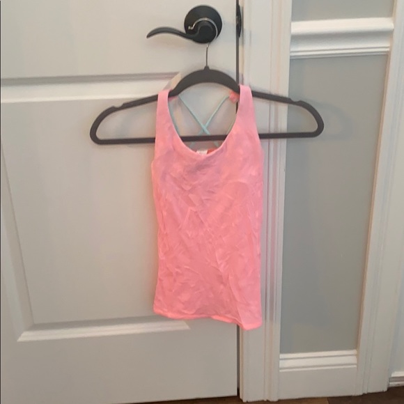 Tank top - Picture 1 of 3